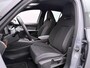CUPRA Born Adrenaline 62 kWh Apple Carplay/Android Auto - 19 Inch - Camera - Navigatie