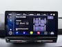 CUPRA Born Adrenaline 62 kWh Apple Carplay/Android Auto - 19 Inch - Camera - Navigatie