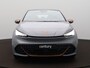 CUPRA Born Adrenaline 62 kWh Apple Carplay/Android Auto - 19 Inch - Camera - Navigatie