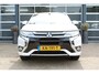 Mitsubishi Outlander 2.0 PHEV Executive Edition