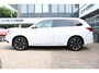 Mitsubishi Outlander 2.0 PHEV Executive Edition