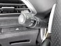 Peugeot 3008 1.6 GT-LINE 180 PK AUTOMAAT GARANTIE 9-2029* TREKHAAK.NAVI.LEDER ETC