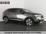 Peugeot 3008 1.6 GT-LINE 180 PK AUTOMAAT GARANTIE 9-2029* TREKHAAK.NAVI.LEDER ETC