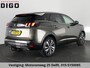 Peugeot 3008 1.6 GT-LINE 180 PK AUTOMAAT GARANTIE 9-2029* TREKHAAK.NAVI.LEDER ETC