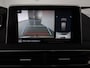 Peugeot 3008 1.6 GT-LINE 180 PK AUTOMAAT GARANTIE 9-2029* TREKHAAK.NAVI.LEDER ETC