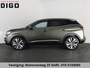Peugeot 3008 1.6 GT-LINE 180 PK AUTOMAAT GARANTIE 9-2029* TREKHAAK.NAVI.LEDER ETC
