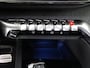 Peugeot 3008 1.6 GT-LINE 180 PK AUTOMAAT GARANTIE 9-2029* TREKHAAK.NAVI.LEDER ETC