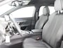 Peugeot 3008 1.6 GT-LINE 180 PK AUTOMAAT GARANTIE 9-2029* TREKHAAK.NAVI.LEDER ETC