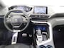 Peugeot 3008 1.6 GT-LINE 180 PK AUTOMAAT GARANTIE 9-2029* TREKHAAK.NAVI.LEDER ETC