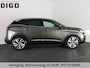 Peugeot 3008 1.6 GT-LINE 180 PK AUTOMAAT GARANTIE 9-2029* TREKHAAK.NAVI.LEDER ETC