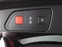 Peugeot 3008 1.6 GT-LINE 180 PK AUTOMAAT GARANTIE 9-2029* TREKHAAK.NAVI.LEDER ETC