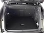Peugeot 3008 1.6 GT-LINE 180 PK AUTOMAAT GARANTIE 9-2029* TREKHAAK.NAVI.LEDER ETC