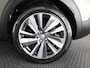 Peugeot 3008 1.6 GT-LINE 180 PK AUTOMAAT GARANTIE 9-2029* TREKHAAK.NAVI.LEDER ETC