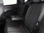 Peugeot 3008 1.6 GT-LINE 180 PK AUTOMAAT GARANTIE 9-2029* TREKHAAK.NAVI.LEDER ETC