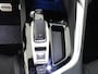 Peugeot 3008 1.6 GT-LINE 180 PK AUTOMAAT GARANTIE 9-2029* TREKHAAK.NAVI.LEDER ETC