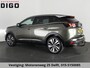 Peugeot 3008 1.6 GT-LINE 180 PK AUTOMAAT GARANTIE 9-2029* TREKHAAK.NAVI.LEDER ETC