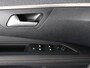 Peugeot 3008 1.6 GT-LINE 180 PK AUTOMAAT GARANTIE 9-2029* TREKHAAK.NAVI.LEDER ETC