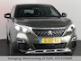 Peugeot 3008 1.6 GT-LINE 180 PK AUTOMAAT GARANTIE 9-2029* TREKHAAK.NAVI.LEDER ETC