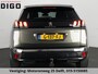 Peugeot 3008 1.6 GT-LINE 180 PK AUTOMAAT GARANTIE 9-2029* TREKHAAK.NAVI.LEDER ETC