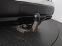 Peugeot 3008 1.6 GT-LINE 180 PK AUTOMAAT GARANTIE 9-2029* TREKHAAK.NAVI.LEDER ETC