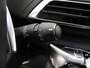 Peugeot 3008 1.6 GT-LINE 180 PK AUTOMAAT GARANTIE 9-2029* TREKHAAK.NAVI.LEDER ETC