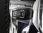 Peugeot 3008 1.6 GT-LINE 180 PK AUTOMAAT GARANTIE 9-2029* TREKHAAK.NAVI.LEDER ETC