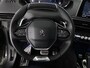 Peugeot 3008 1.6 GT-LINE 180 PK AUTOMAAT GARANTIE 9-2029* TREKHAAK.NAVI.LEDER ETC