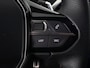 Peugeot 3008 1.6 GT-LINE 180 PK AUTOMAAT GARANTIE 9-2029* TREKHAAK.NAVI.LEDER ETC
