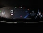 Peugeot 3008 1.6 GT-LINE 180 PK AUTOMAAT GARANTIE 9-2029* TREKHAAK.NAVI.LEDER ETC