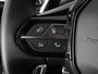 Peugeot 3008 1.6 GT-LINE 180 PK AUTOMAAT GARANTIE 9-2029* TREKHAAK.NAVI.LEDER ETC