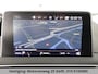 Peugeot 3008 1.6 GT-LINE 180 PK AUTOMAAT GARANTIE 9-2029* TREKHAAK.NAVI.LEDER ETC