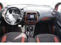 Renault Captur 1.2 TCe Dynamique I Automaat I All season banden