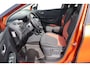 Renault Captur 1.2 TCe Dynamique I Automaat I All season banden