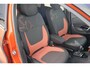 Renault Captur 1.2 TCe Dynamique I Automaat I All season banden