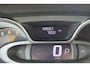 Renault Captur 1.2 TCe Dynamique I Automaat I All season banden