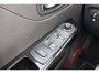 Renault Captur 1.2 TCe Dynamique I Automaat I All season banden