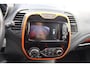 Renault Captur 1.2 TCe Dynamique I Automaat I All season banden