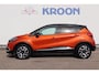 Renault Captur 1.2 TCe Dynamique I Automaat I All season banden
