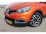 Renault Captur 1.2 TCe Dynamique I Automaat I All season banden