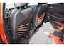 Renault Captur 1.2 TCe Dynamique I Automaat I All season banden