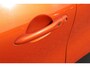 Renault Captur 1.2 TCe Dynamique I Automaat I All season banden