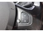 Renault Captur 1.2 TCe Dynamique I Automaat I All season banden
