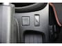 Renault Captur 1.2 TCe Dynamique I Automaat I All season banden