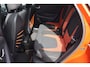 Renault Captur 1.2 TCe Dynamique I Automaat I All season banden