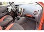 Renault Captur 1.2 TCe Dynamique I Automaat I All season banden