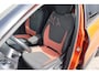 Renault Captur 1.2 TCe Dynamique I Automaat I All season banden