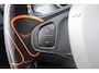 Renault Captur 1.2 TCe Dynamique I Automaat I All season banden