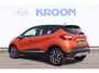 Renault Captur 1.2 TCe Dynamique I Automaat I All season banden