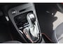 Renault Captur 1.2 TCe Dynamique I Automaat I All season banden