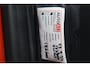 Renault Captur 1.2 TCe Dynamique I Automaat I All season banden